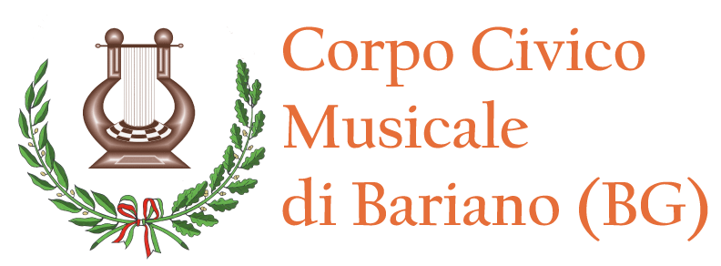 Corpo Civico Musicale di Bariano